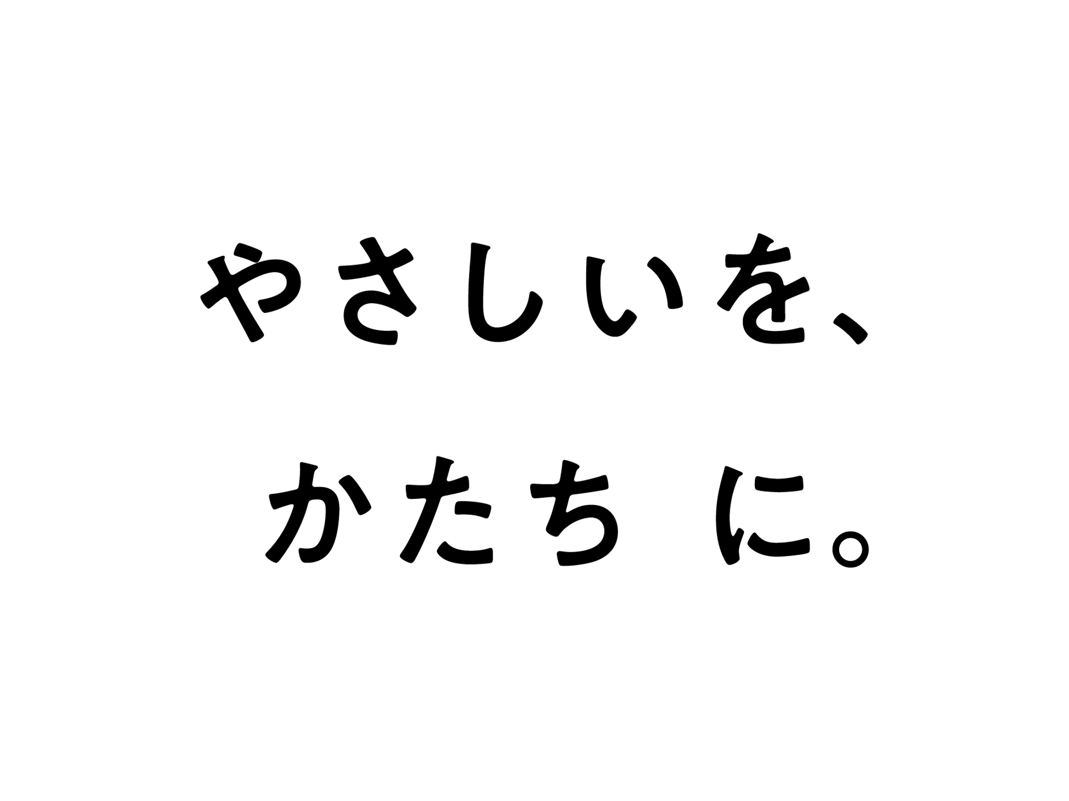 img20250311145204769137.png