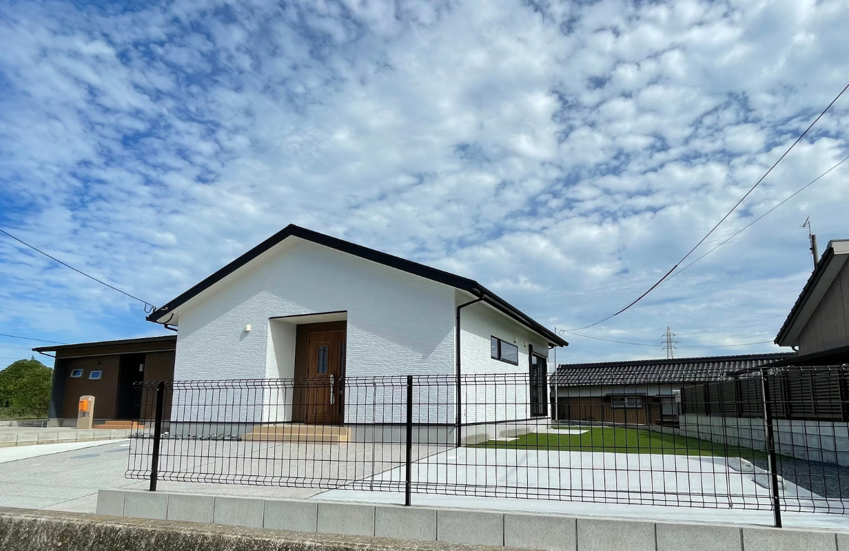 img20250926-2.png