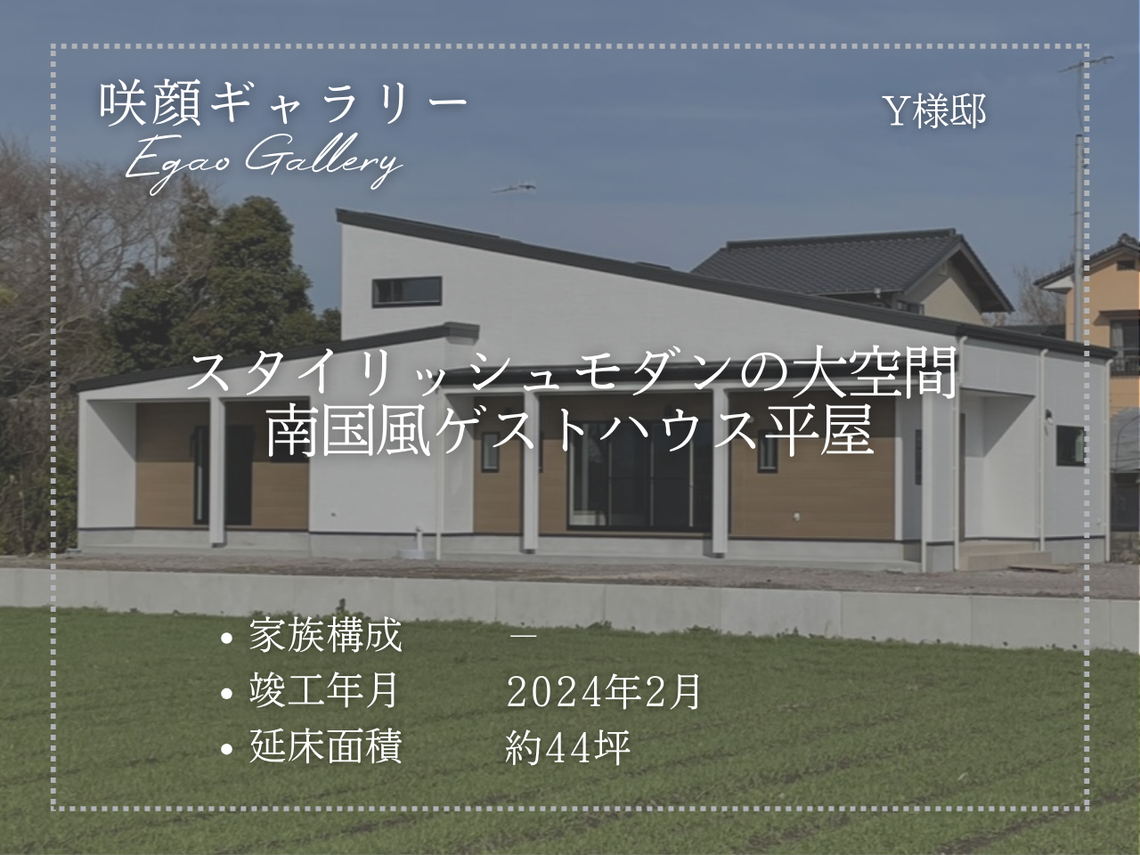 img20250927160808775736.png